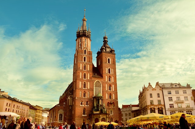 detektyw-polska