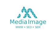 media-image-v1