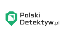 polski-detektyw-pl-logo-v1-1