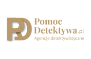 polskie-agencje-biura-detektywistyczne