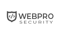 webprosecurity